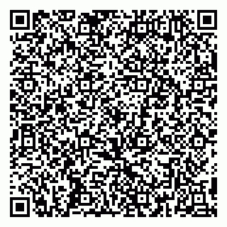 vCard 79399004204