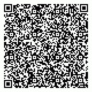 vCard 79399004207
