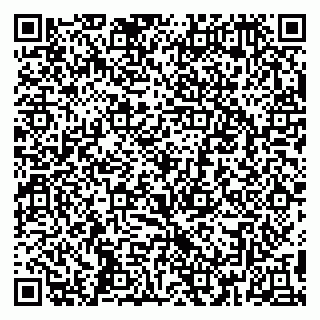 vCard 79399004208