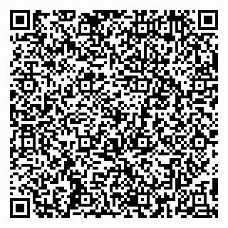 vCard 79399004209