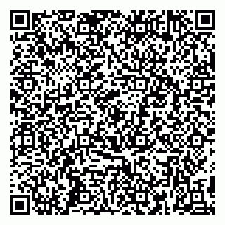 vCard 79399004213