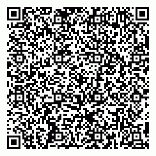 vCard 79399004214
