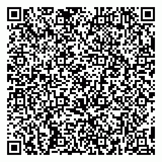 vCard 79399004215