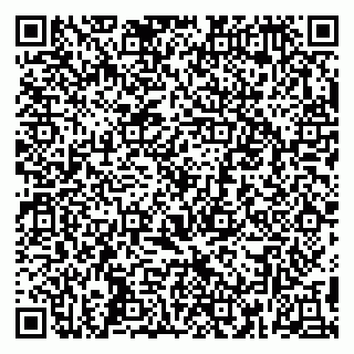 vCard 79399004218