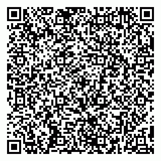 vCard 79399004219