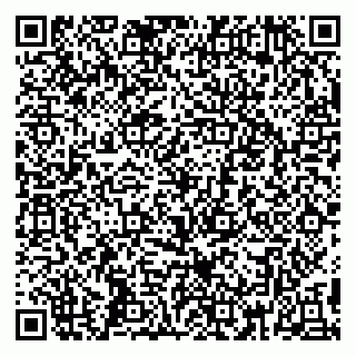 vCard 79399004221
