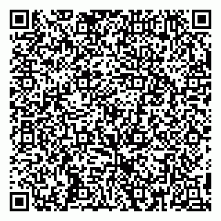 vCard 79399004224
