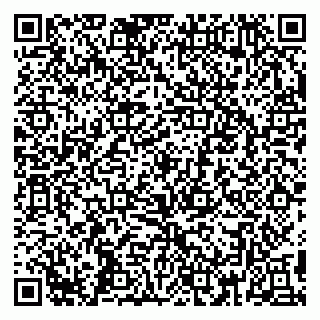 vCard 79399004225