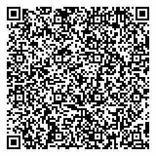 vCard 79399004229