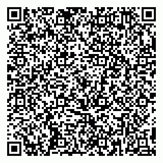 vCard 79399004230