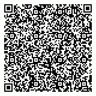 vCard 79399004231