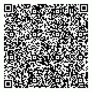 vCard 79399004232