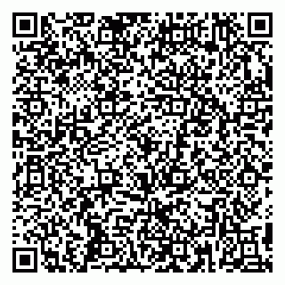 vCard 79399004237