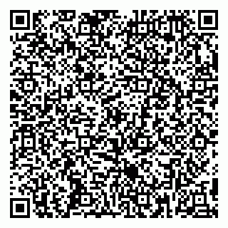 vCard 79399004238