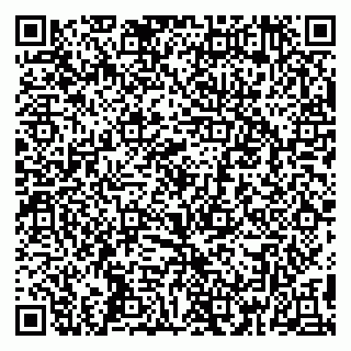 vCard 79399004241