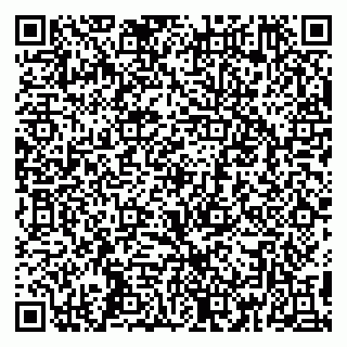 vCard 79399004242
