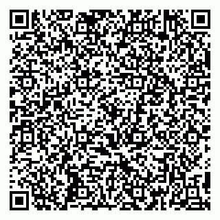 vCard 79399004243