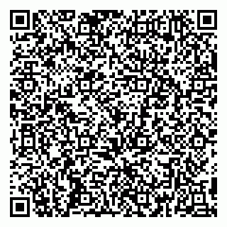 vCard 79399004244