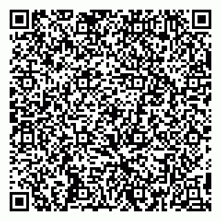 vCard 79399004245