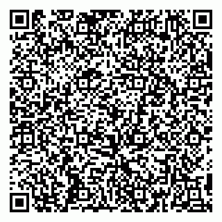 vCard 79399004246