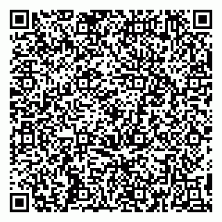 vCard 79399004247