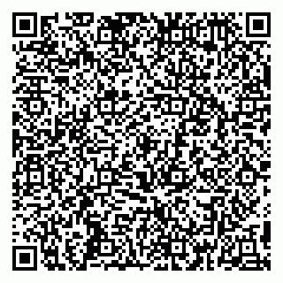 vCard 79399004248