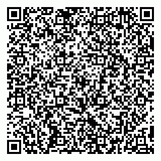 vCard 79399004249
