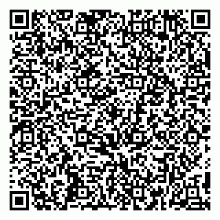 vCard 79399004251