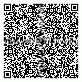 vCard 79399004252