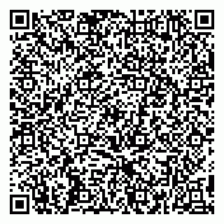 vCard 79399004255