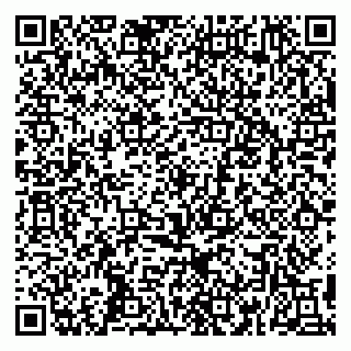 vCard 79399004256