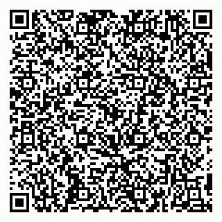 vCard 79399004257