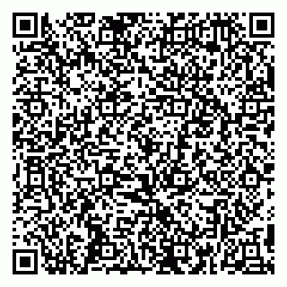 vCard 79399004258