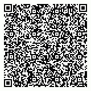 vCard 79399004259