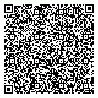 vCard 79399004260