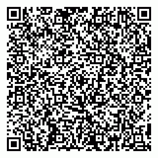 vCard 79399004262