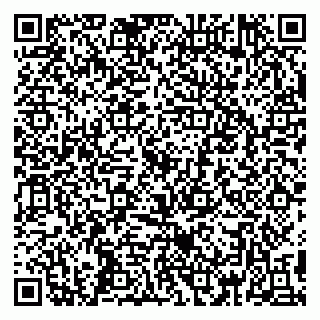 vCard 79399004263