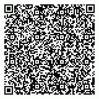 vCard 79399004265
