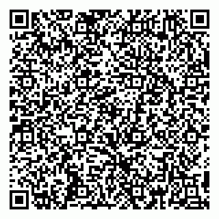 vCard 79399004266