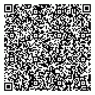 vCard 79399004267