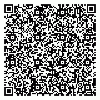 vCard 79399004274