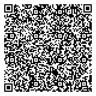 vCard 79399004279