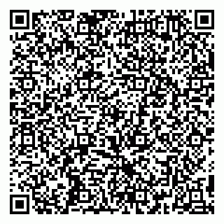 vCard 79399004280