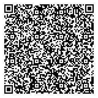vCard 79399004285