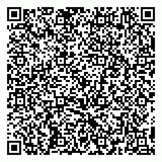 vCard 79399004286