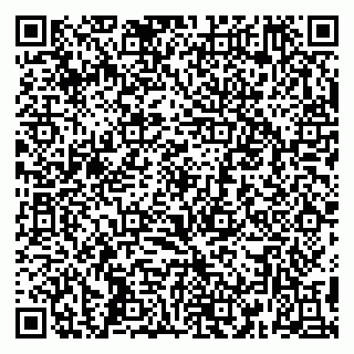 vCard 79399004292