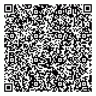 vCard 79399004301