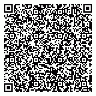 vCard 79399004302