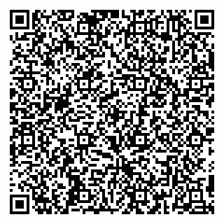 vCard 79399004304