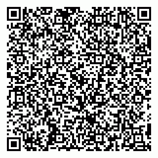 vCard 79399004307